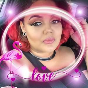 Meet your Posher, Monae